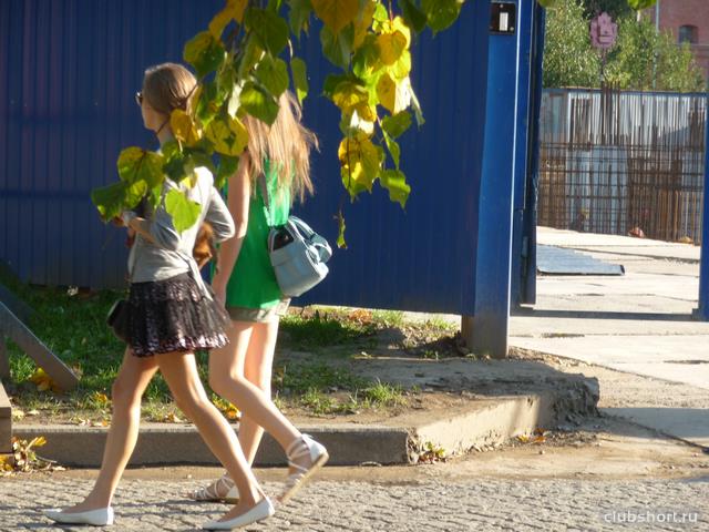 21940_p1010605.jpg